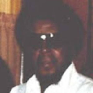 Meet your Posher, Dion